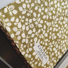 日本製東京攜回/男性紳士休閒襪 歷史價格詳細信息