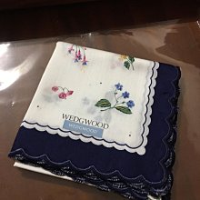 【絕版】Wedgwood 韋奇伍德 經典淡藍色碧玉女神 浮雕玉石 金色項鍊 英國百年骨瓷 Jasperware 巴洛克.洛克可可風 歷史價格詳細信息