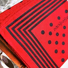 日本製東京攜回/男性紳士休閒襪 歷史價格詳細信息