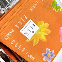 日本製東京攜回/男性紳士休閒襪 歷史價格詳細信息