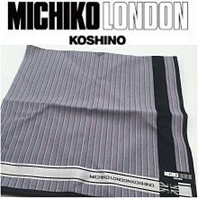 Michiko原創火漆印章雙肩包14寸筆記型電腦學生書包手提休閒揹包 歷史價格詳細信息