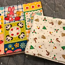 庫存出清 手把四節登山杖(9LED)U1120 歷史價格詳細信息