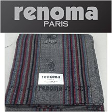 【皮老闆二店】 新古真品 RENOMA 手帕 百合花 女用手帕 棉質手帕 精品手帕 女士手帕 100%綿  藍398 歷史價格詳細信息