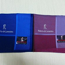 Roberta di Camerino羊毛襪 澳洲美麗諾羊(Merino Sheep)毛採用 黑色  中級山 保暖 歷史價格詳細信息