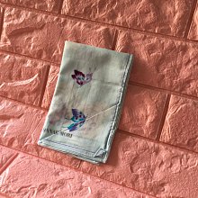 日本 HANNAE MORI 真皮 撞色長夾 歷史價格詳細信息