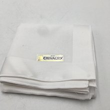 Chivalry 1888 Victorian Religious Book Antique 1st Edition Art Print DWT4B 歷史價格詳細信息