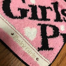 日本手帕  方巾 擦手巾  Pinky girls  no.32-55  49.5cm 歷史價格詳細信息
