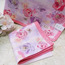 日本製 方巾  50X50公分  日式和風 粉紅綠 方塊 羅漢 不倒翁 風呂敷 便當巾 包袱布 日本雜貨 家飾 歷史價格詳細信息