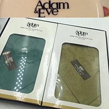 二手童裝 (2件89 ) NET 10碼 12碼 立領 長袖 內搭上衣 歷史價格詳細信息