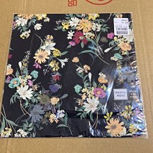 00-189-385KUKA庫卡機器人 網絡接口3* RJ45 全新 （議價）【可開發票】 歷史價格詳細信息