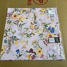 00-189-385KUKA庫卡機器人 網絡接口3* RJ45 全新 （議價）【可開發票】 歷史價格詳細信息