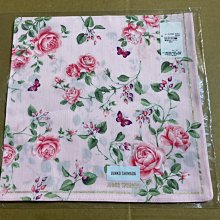 日本綿花棒100支入 歷史價格詳細信息