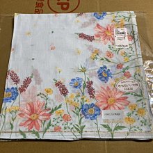 日本綿花棒100支入 歷史價格詳細信息