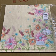 日本綿花棒100支入 歷史價格詳細信息