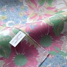 日本手帕 小領巾 西裝口袋裝飾品 純棉 麻紗 棉紗 繽紛輕柔透風 細緻優雅 吸汗隔離防曬品 水果香蕉草莓西瓜櫻桃蘋果圖騰 歷史價格詳細信息