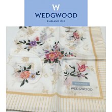 【皮老闆二店】二手真品 WEDGWOOD 白玉浮雕 飾品 墜子 英國  Z179 歷史價格詳細信息