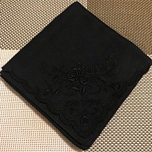 日本手帕  擦手巾 Junko Koshino no. 40-17 45cm 歷史價格詳細信息