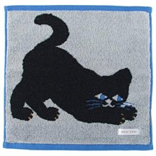 SOU SOU sousou 日本製 PVC 透明 托特包 手提袋 側背包 十數 現貨 歷史價格詳細信息