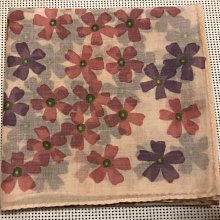 NO29 TWM Amazing X3s   台哥大 4G 功能正常 外觀已清潔消毒 漂亮乾淨 歷史價格詳細信息