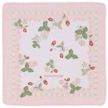 【WEDGWOOD】100%亞麻素色床包被套枕套四件組水藍-雙人 歷史價格詳細信息