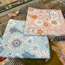 美家園日本生活館 日本製 開運招福龍年 鈴鐺吊飾。q版吊飾 歷史價格詳細信息