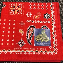 日本 青連蘋果汁1000ml 現貨 蝦皮直送 歷史價格詳細信息