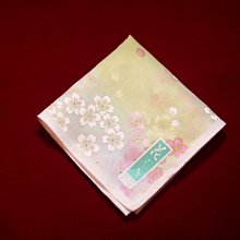 【日本製】????櫻花鑰匙圈????4月 生日 禮物 誕生花 紀念 押花 粉紅色 可愛 日系 植物 日式 吊飾 裝飾 飾品 歷史價格詳細信息