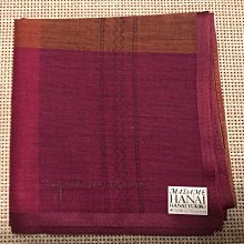 日本yukiko hanai黑色小牛皮短皮夾錢包 歷史價格詳細信息