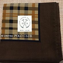 日本手帕 擦手巾 Club 1879 no. 28-20 48cm 歷史價格詳細信息