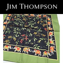 Jim Thompson 女用背包 手提包 側背包 肩包 全新現貨 歷史價格詳細信息