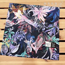 日本手帕 方巾 緹花蕾絲   手帕 no. 0130-2 51cm 歷史價格詳細信息