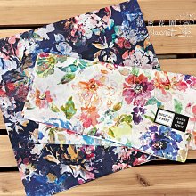 日本手帕 方巾 緹花蕾絲   手帕 no. 0130-2 51cm 歷史價格詳細信息