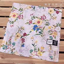 日本手帕 方巾 緹花蕾絲   手帕 no. 0130-2 51cm 歷史價格詳細信息