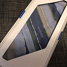 日本手帕 方巾 擦手巾  renoma    no.44-30 歷史價格詳細信息