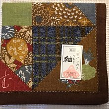 《NO.18》日本那智黑石硯-彫刻石硯 《沒有盒子》 歷史價格詳細信息