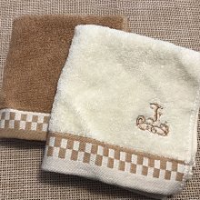日本手帕  擦手巾  方巾 Pierre balmain no.28-36  24cm 歷史價格詳細信息