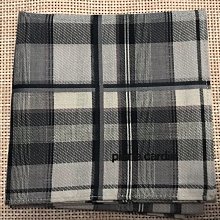 日本手帕  擦手巾  方巾 Pierre balmain no.28-36  24cm 歷史價格詳細信息