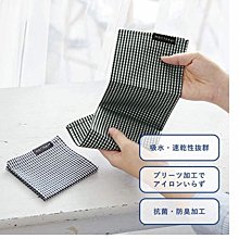 *姑姑熊*～服飾配件。男女可揹的斜肩包。簡約風格。黑白系列。尼龍。旅行逛街。優惠商品。 歷史價格詳細信息