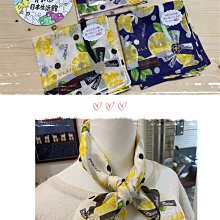 女用~宿舍 有線轉無線 PCI 三天線 300M 無線wifi 分享器 路由器 基地台 11n 高速無線寬頻~閒置出清 歷史價格詳細信息