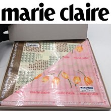 手腕花 新秘  結婚禮物 韓國官網同款 超仙水晶花朵小紅 美髮師  造型師 設計師  表演 公演 舞台劇【C-443 】 歷史價格詳細信息