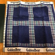 日本手帕 方巾 Private Label  no. 78-19 歷史價格詳細信息