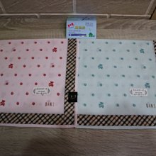 DAKS 日本製 新品 純棉 長袖襯衫 男 頸圍40公分 DAKS LONDON 加長款 條紋 襯衫 M2820D 歷史價格詳細信息