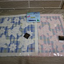 手帕--日本製DAKS經典格紋純棉手帕/紳士手帕/男士手帕50*50cm--秘密花園 歷史價格詳細信息