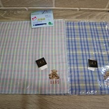 手帕--日本製DAKS經典格紋純棉手帕/紳士手帕/男士手帕50*50cm--秘密花園 歷史價格詳細信息