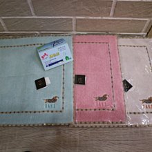 DAKS格紋格子長袖襯衫M號 輕薄襯衫復古造型 歷史價格詳細信息