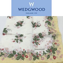 【皮老闆二店】二手真品 WEDGWOOD 白玉浮雕 飾品 墜子 英國  Z179 歷史價格詳細信息