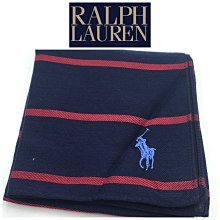 【皮老闆二店】二手真品 RALPH LAUREN POLO 外套 排釦外套 毛尼 外151 歷史價格詳細信息