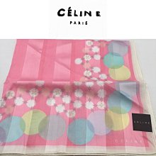 二手 新款CELINE SMALL FOLDED MULTIFUNCTION SLATE 短夾 實拍 歷史價格詳細信息