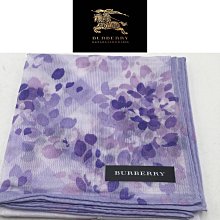 日本製 Burberry 格紋 真皮 古著 手提包 托特包 肩背包 側背包 歷史價格詳細信息