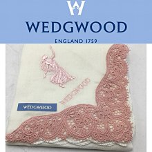 【皮老闆二店】二手真品 WEDGWOOD 白玉浮雕 飾品 墜子 英國  Z179 歷史價格詳細信息